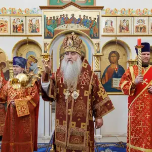 AGR_2958 копия