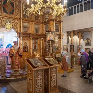 AGR_3105 копия