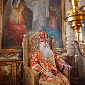 AGR_3129 копия