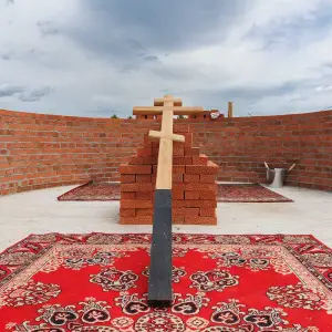 AGR_3163 копия