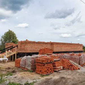 AGR_3174 копия