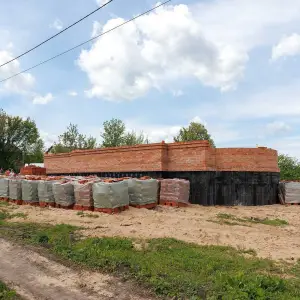 AGR_3181 копия