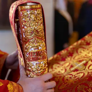 AGR_3183 копия