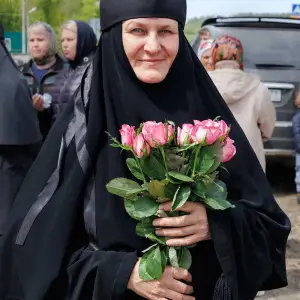 AGR_3245 копия