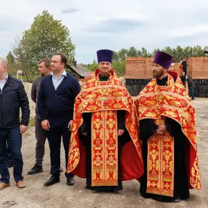 AGR_3284 копия