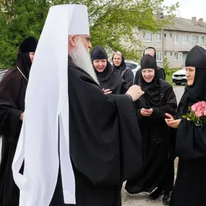 AGR_3343 копия