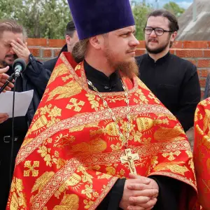 AGR_3482 копия