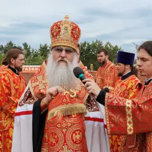 AGR_3513 копия