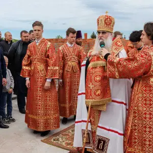 AGR_3538 копия