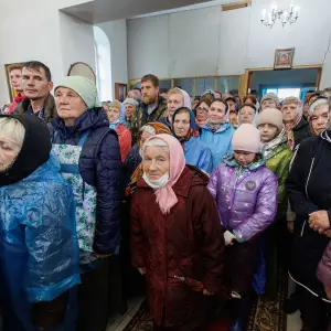 AGR_3542 копия