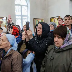 AGR_3544 копия