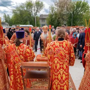 AGR_3601 копия