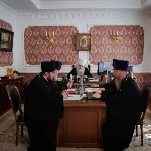 AGR_3613 копия