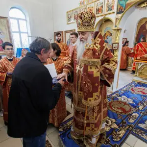 AGR_3625 копия