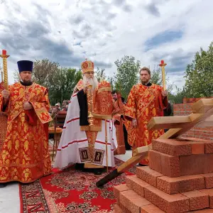 AGR_3631 копия