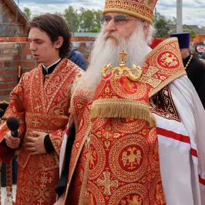 AGR_3693 копия