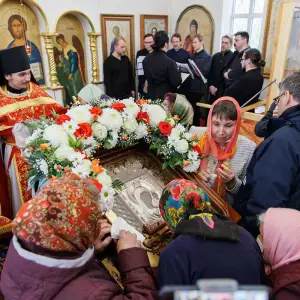 AGR_3724 копия