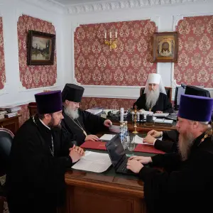 AGR_3739 копия