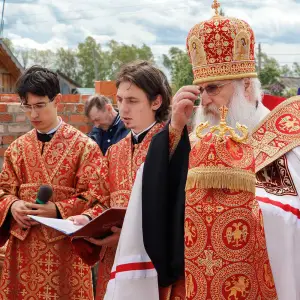 AGR_3746 копия