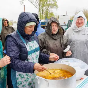 AGR_3771 копия