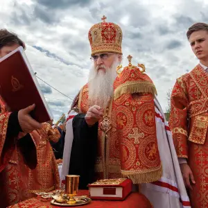 AGR_3777 копия