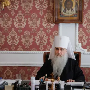 AGR_3778 копия