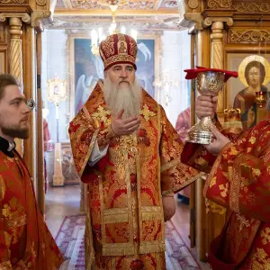 AGR_3779 копия