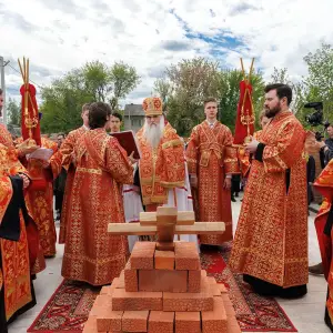 AGR_3827 копия