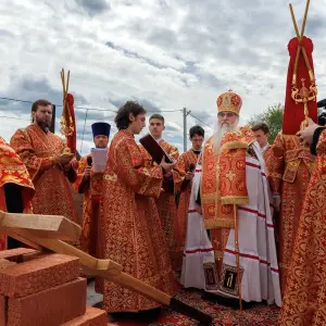 AGR_3838 копия