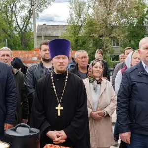AGR_3855 копия
