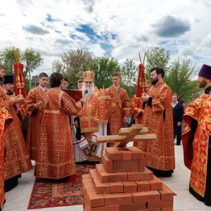 AGR_3863 копия