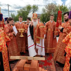 AGR_3876 копия