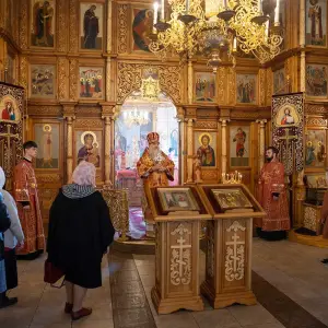 AGR_3950 копия