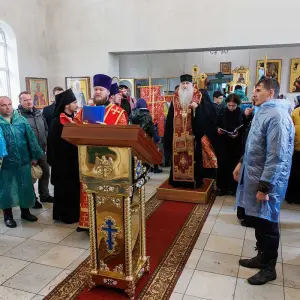 AGR_4057 копия
