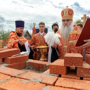 AGR_4093 копия