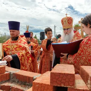 AGR_4149 копия