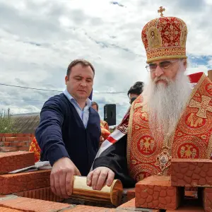 AGR_4213 копия