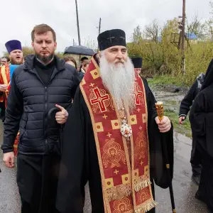 AGR_4254 копия