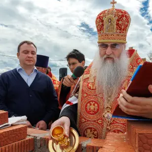 AGR_4255 копия