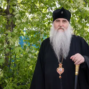 AGR_4269 копия