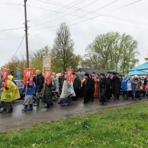 AGR_4287 копия