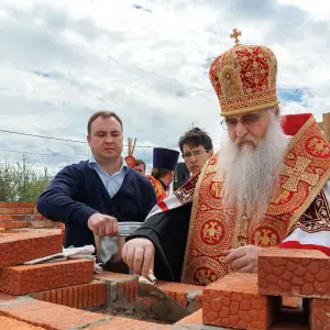 AGR_4293 копия