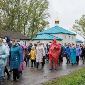 AGR_4299 копия