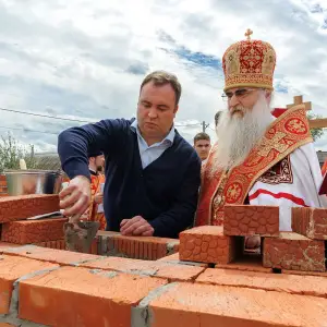 AGR_4360 копия