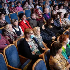 AGR_4391 копия