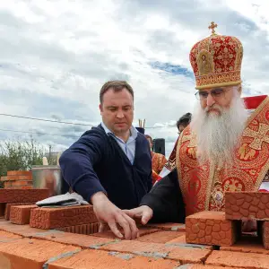 AGR_4404 копия