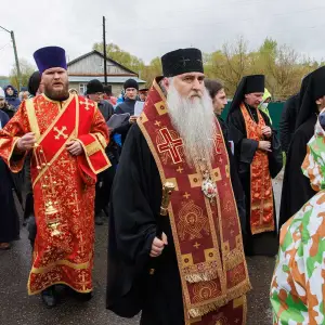 AGR_4424 копия
