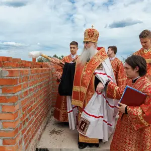 AGR_4453 копия
