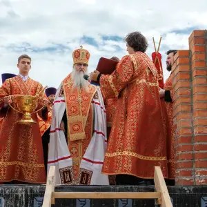 AGR_4478 копия