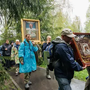AGR_4507 копия